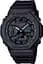 Годинник Casio GA-2100RW-1AER - мініатюра 1