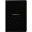 Щотижневик Axent 2026 Partner Mellow 125 x 195 мм Sparkling stories (8528-26-2-A) - мініатюра 1