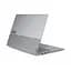 Ноутбук Lenovo ThinkBook 16-G8 16 WUXGA IPS AG, Intel U7-255H, 16GB, F512GB, UMA, DOS, сірий (21SK007YRA) - мініатюра 10