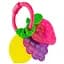 Прорізувач Lamaze фрукти в асортименті (L23025) - мініатюра 1
