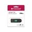 USB флеш накопитель Transcend 256GB JetFlash 790C USB 3.2 Type-C (TS256GJF790C) - миниатюра 7