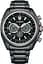 Годинник Citizen CA4567-82H - мініатюра 1