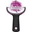 Пілер OXO Good Grips Large Vegetable Prep Peeler (11244500) - мініатюра 9