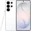 Смартфон Samsung Galaxy S26 Ultra 16/1TB White (SM-S948BZWHEUC) UA-UCRF [159687] - миниатюра 1