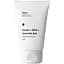 Гоммаж для лица, Sane Kaolin + BHA + Volcanic Ash 40 мл - миниатюра 1