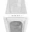 Корпус ASUS A23 Plus Tempered Glass ARGB BTF White (90DC00K3-B19010) Без БП - мініатюра 4