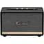 Акустична система Marshall Louder Speaker Acton II Bluetooth Black - мініатюра 1