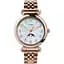 Годинник Timex Tx2t89400 - мініатюра 1