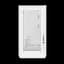 Корпус Montech Air 100 Lite White (AIR 100 LITE (W)) - мініатюра 1