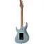 Електрогітара Cort G250 SE Ocean Blue Grey [130768] - мініатюра 2