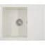 Кухонная мойка Interline Polo old white - миниатюра 1