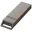 Флеш-накопичувач Hoco UD13 USB3.2 - 64GB Gray - мініатюра 3
