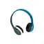 Наушники накладные P47 Bluetooth 5.0 - миниатюра 1