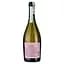 Упаковка ігристого вина San Mare Prosecco DOC Frizzante брют біле 4.5 л (0.75 л x 6 шт.) - мініатюра 3