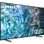 LED-телевізор SAMSUNG QE43Q60DAUXUA - мініатюра 2