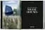 Homes For Our Time. Small Houses. 45th Edition - мініатюра 2