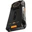 Смартфон Ulefone Armor 26 Ultra WT 12/512GB Black - мініатюра 6