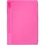 Чохол-книжка ArmorStandart Smart Fold Pen для Samsung Tab S9+ / S9 FE+ / S10+ Rose Red (ARM75008) [121643] - мініатюра 2