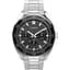 Годинник Timex Tx2y22600 - мініатюра 1