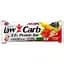 Батончик Amix Low-Carb 33% Protein Bar полуниця-банан 60 г - мініатюра 1
