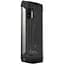 Смартфон Ulefone Power Armor 13 8/128 Gb Global Black - мініатюра 3