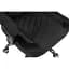Геймерское кресло GT Racer X-2729 Fabric Black - миниатюра 8