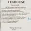 Чай чорний Teahouse Граф Грей №500 Слон 200 г (100 шт. х 2 г) - мініатюра 6