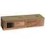 Картридж Xerox WCP 123/128 (WT-XM128) - мініатюра 1