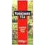 Чай чорний Yorkshire Tea Loose Leaf Tea 250 г - мініатюра 1
