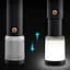 Ліхтарик JimiHome Flashlight Black [JM-G3801] [138799] - мініатюра 5