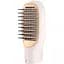 Фен-щетка Philips Air Styler 3000, 800 Вт 3/2 режима пудровая (BHA310/00) - миниатюра 5