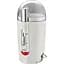 Кавомолка Gorenje SMK150W [64021] - мініатюра 1