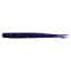 Силикон Keitech Live Impact 4" EA#04 Violet (10 шт/уп) - миниатюра 1