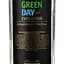Водка Green Day Evolution, 40%, 0,75 л - миниатюра 3
