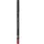 Олівець для губ LN Professional Easy Liner for Lips відтінок 13 (Марокканські спеції) 1.7 г - мініатюра 1