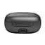 Наушники JBL Live Pro 2 TWS Black (JBLLIVEPRO2TWSBLK) - миниатюра 6