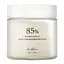 Педи для обличчя регенеруючі 65 шт Dr. Althea Anastatica Skin Conditioning Pad - мініатюра 1