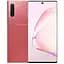 Смартфон Samsung Galaxy Note 10 SM-N970F 8/256GB Aura Pink (SM-N970FZPD) Refurbished - мініатюра 1