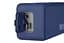 Акустична система 2E SoundXBlock TWS, MP3, Wireless, Waterproof Blue - мініатюра 6