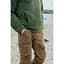 Штани чоловічі Turbat Explorer Mens XL Коричневий - мініатюра 6