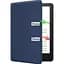 Чехол-книжка BeCover Ultra Slim для Amazon Kindle 11th Gen 2022 Deep Blue (708847) [123222] - миниатюра 2