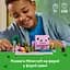 Конструктор LEGO Minecraft Будинок для поросят 238 деталей (21268) - мініатюра 10