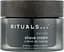 Крем для гоління 250 мл Rituals The Ritual of Homme - мініатюра 1