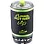 Газовий пальник Kovea Alpine Pot Wide Up KB-0703WU [150393] - мініатюра 1