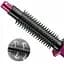 Мультистайлер Remington Flexibrush Steam CB4N - мініатюра 2