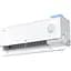 Кондиціонер TCL TAC-12CHSD/FCI FreshIN 3.0 - мініатюра 4