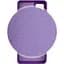 Чохол Silicone Cover Full Camera для Xiaomi Redmi Note 11 Pro 4G/5G 12 Pro 4G Grape [87884] - мініатюра 3