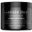 Крем для гоління American Crew Lather Shave Cream 250 мл - мініатюра 1