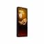 Смартфон Asus ROG Phone 8 Pro 16/512GB Phantom Black CN - мініатюра 4