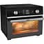 Мультипіч Tefal Easy Fry Oven Multifunctional FW606810 [134358] - мініатюра 2